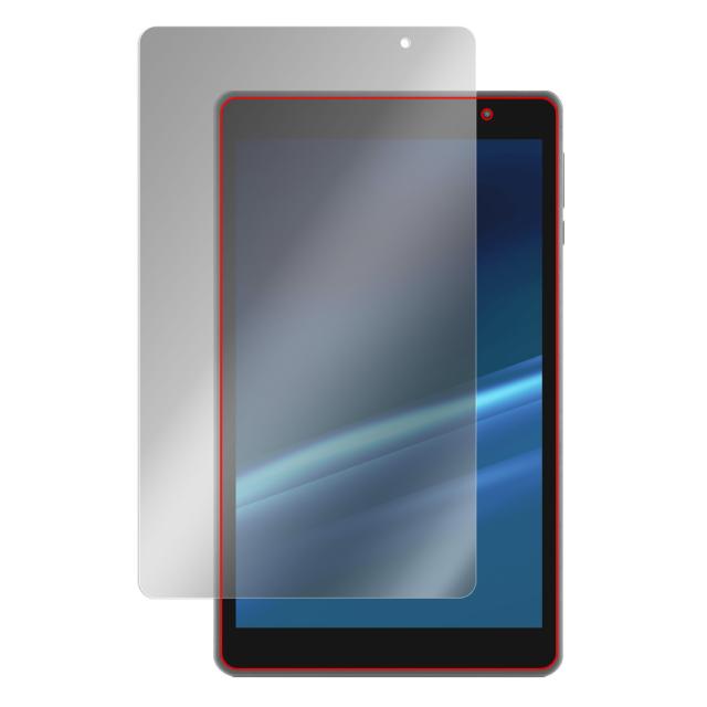 aiwa JA2-TBA0801 液晶保護シート