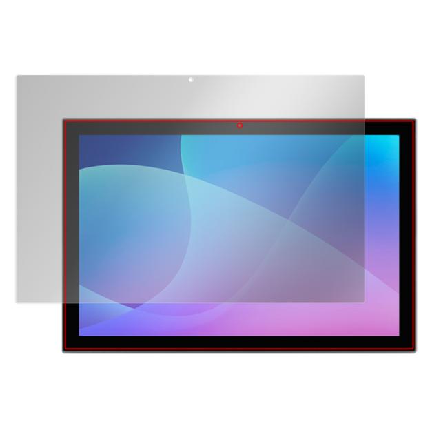 aiwa JA2-TBA1002 液晶保護シート