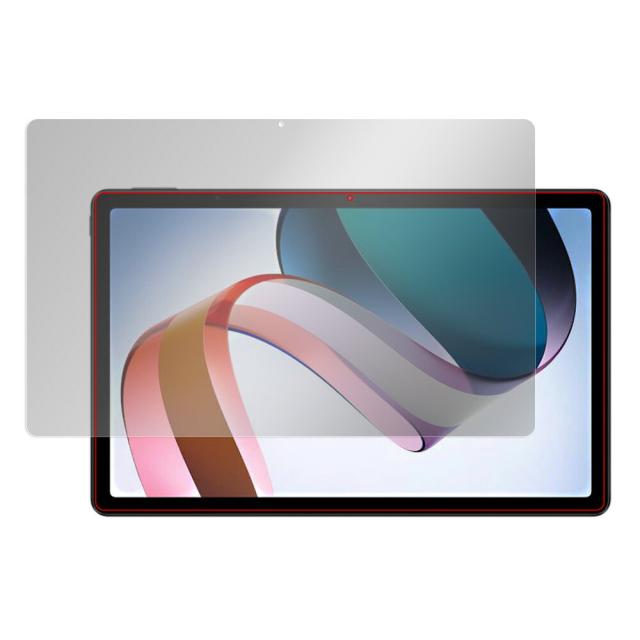 Xiaomi Redmi Pad 液晶保護シート