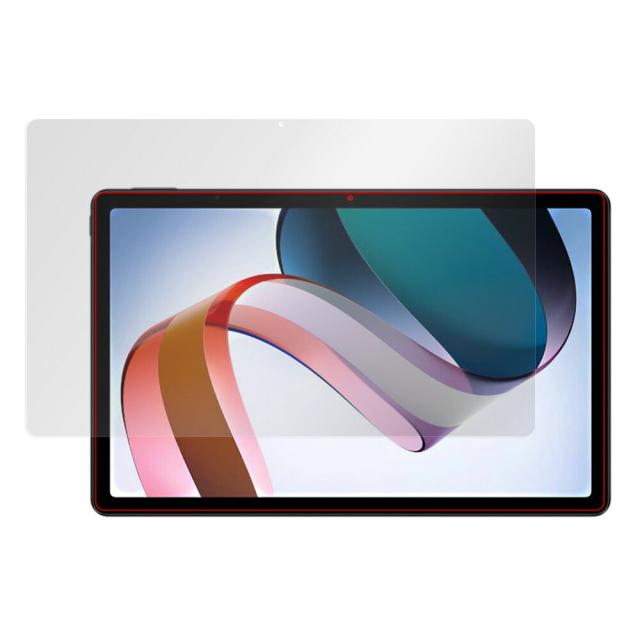 Xiaomi Redmi Pad 液晶保護シート