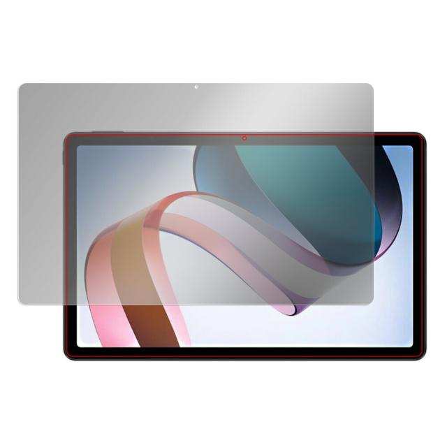 Xiaomi Redmi Pad 液晶保護シート