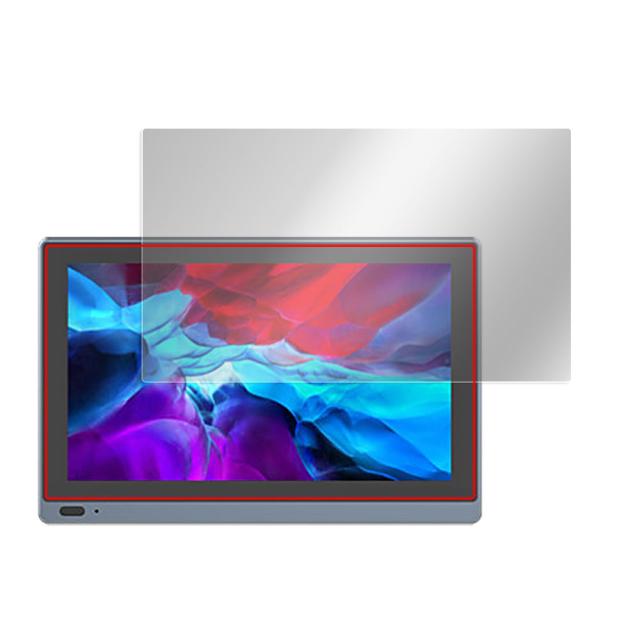 HIGOLE GOLE1 PRO 液晶保護シート