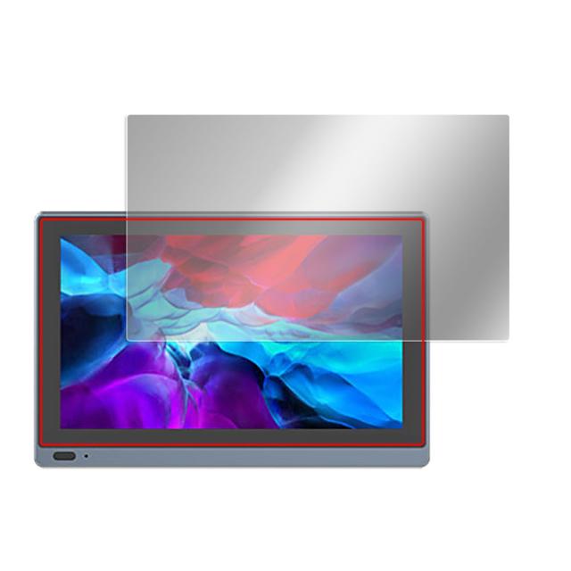 HIGOLE GOLE1 PRO 液晶保護シート