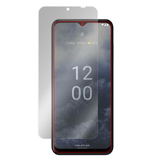 Nokia G60 5G 液晶保護シート