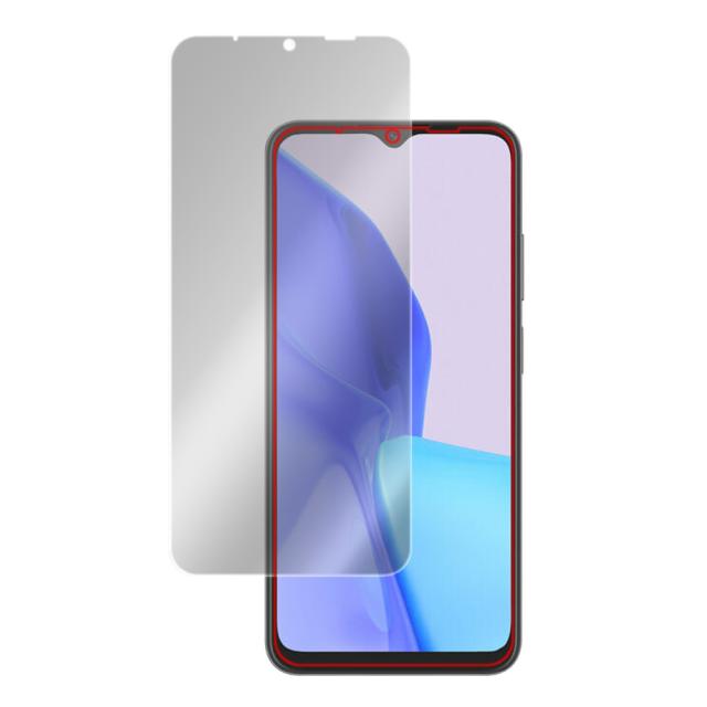 Blackview OSCAL C80 液晶保護シート