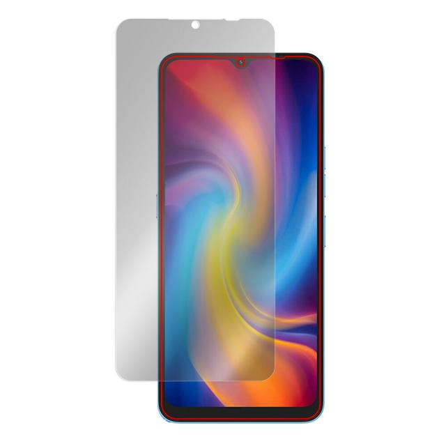 UMIDIGI A13 Pro / UMIDIGI A13S / UMIDIGI A13 液晶保護シート