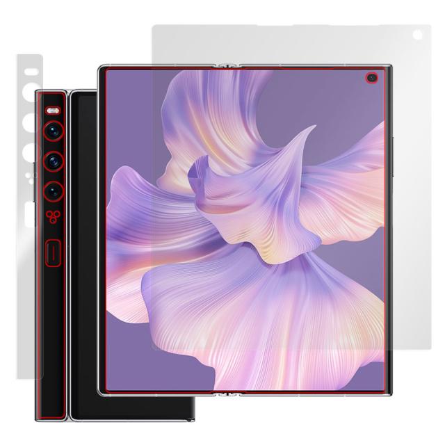 HUAWEI Mate Xs2 液晶保護シート