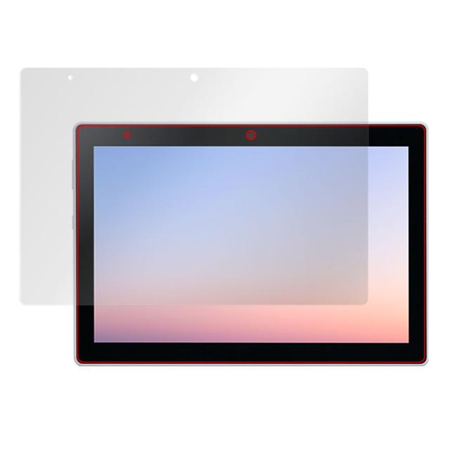 dtab d-51C 液晶保護シート