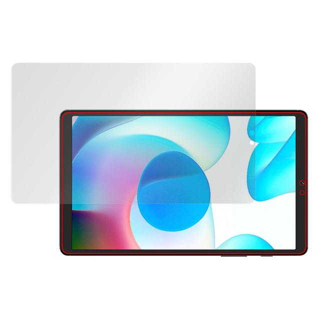 realme Pad Mini 液晶保護シート