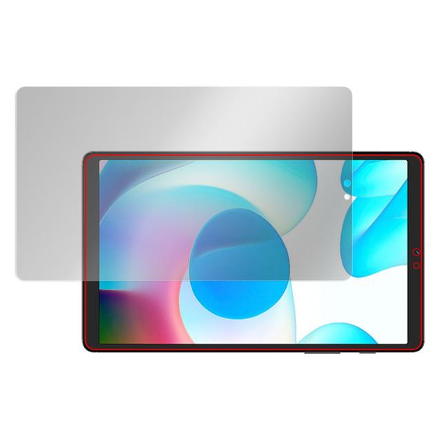 realme Pad Mini 液晶保護シート