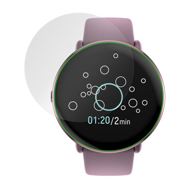 Polar Ignite 3 液晶保護シート