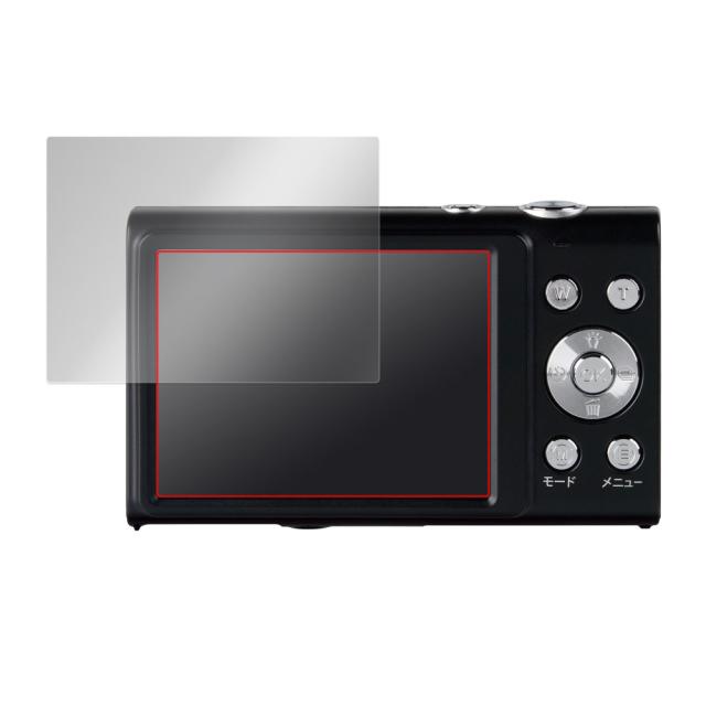 KENKO デジタルカメラ KC-AF05 液晶保護シート