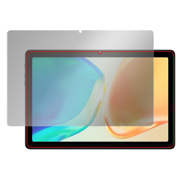 Teclast M40 Plus 液晶保護シート