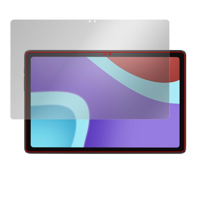 ALLDOCUBE iPlay 50 液晶保護シート