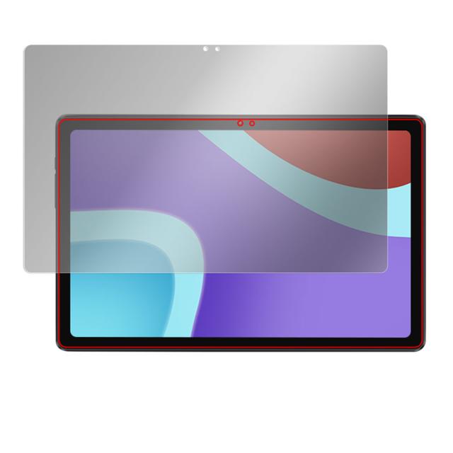 ALLDOCUBE iPlay 50 液晶保護シート