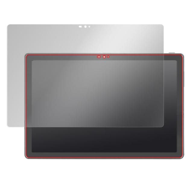 NOVOJOY P70 (NVP70) 液晶保護シート