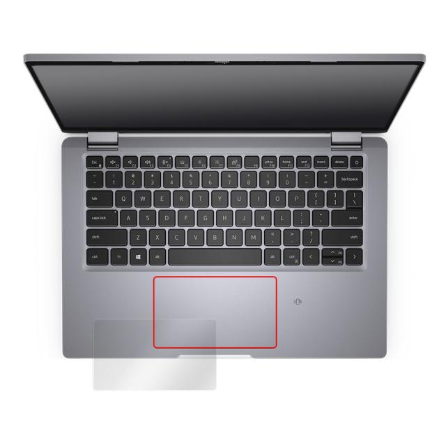 Dell Latitude 13 5000シリーズ(5320) 液晶保護シート