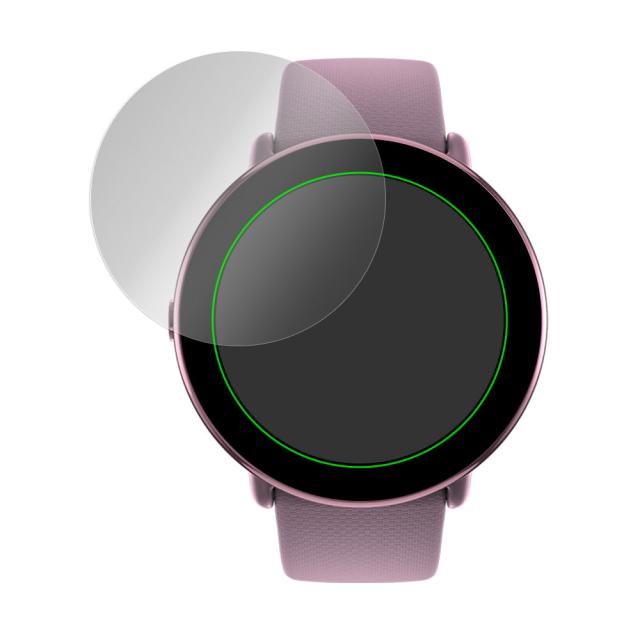 Polar Ignite 3 液晶保護シート