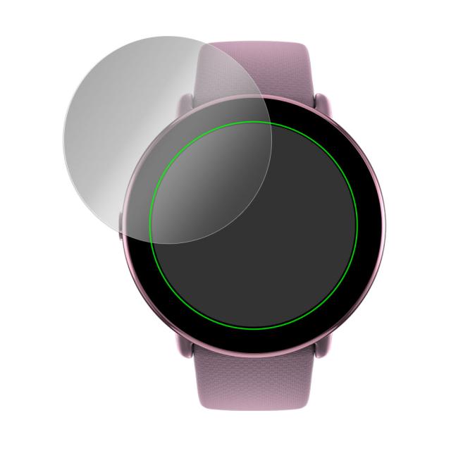 Polar Ignite 3 液晶保護シート