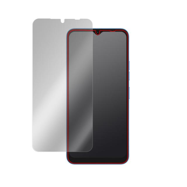 UMIDIGI G1 液晶保護シート