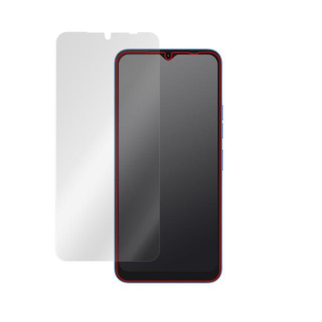 UMIDIGI G1 液晶保護シート