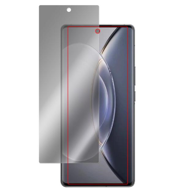 vivo X90 Pro+ 液晶保護シート