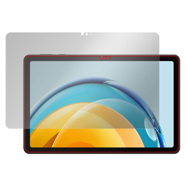 HUAWEI MatePad SE 10.4 AGS5-W09 液晶保護シート
