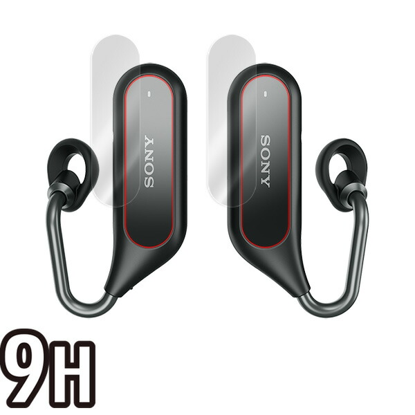 Xperia Ear Duo XEA20 左右セット