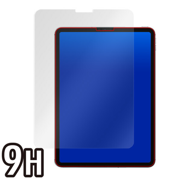 iPadPro 11インチ 2020 2018 表面用保護シート