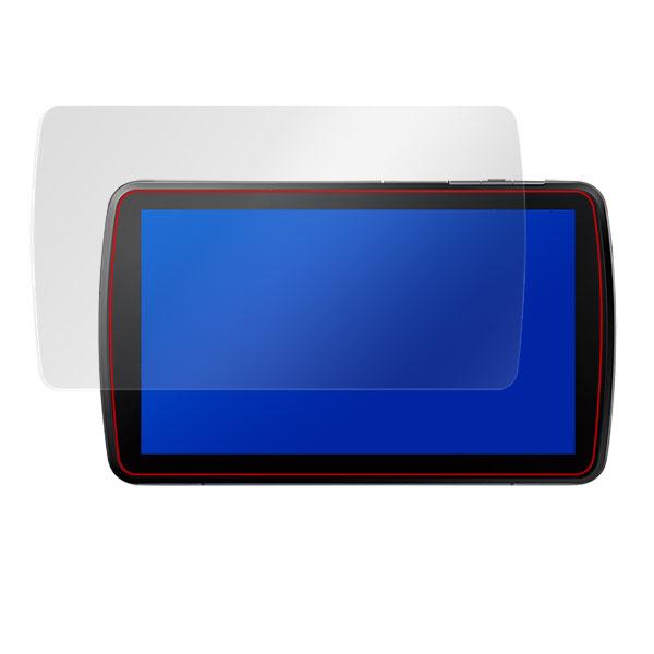 Panasonic Strada DYNABIG ディスプレイ CN-F1XVD 液晶保護シート