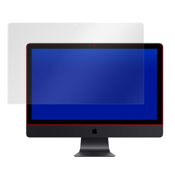 iMac Pro 液晶保護シート
