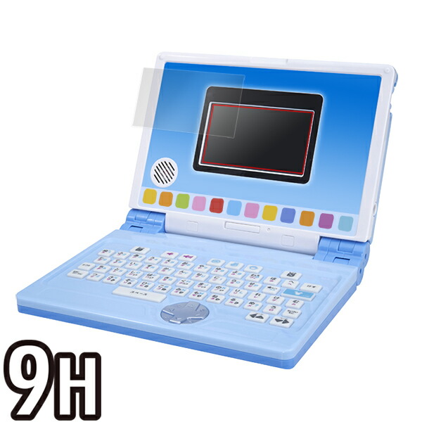 ワンダフルドリームタッチパソコン 液晶保護シート