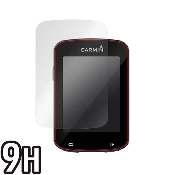 GARMIN Edge 820 液晶保護シート