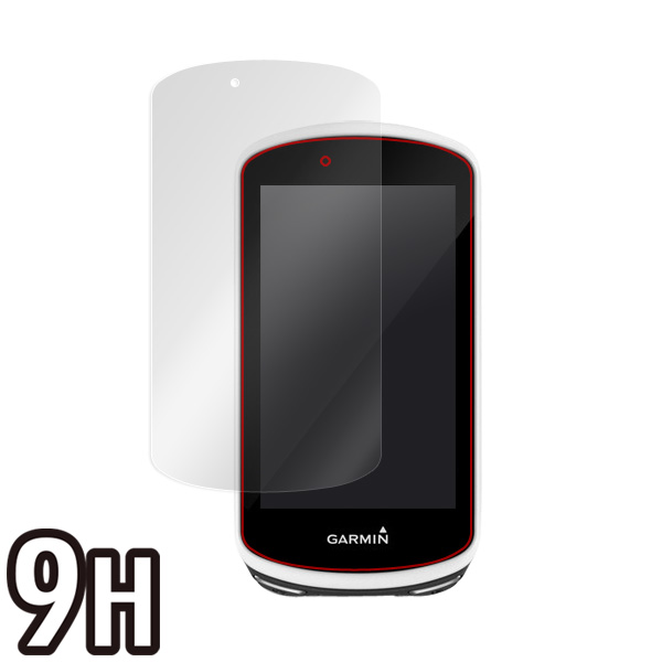 GARMIN Edge 1030 液晶保護シート