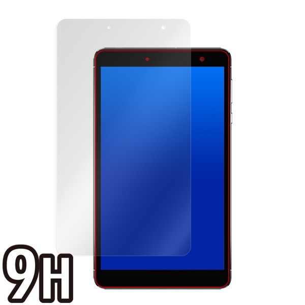 CHUWI Hi8 SE 液晶保護シート