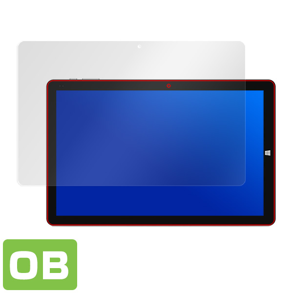 CHUWI Hi10 Air 液晶保護シート