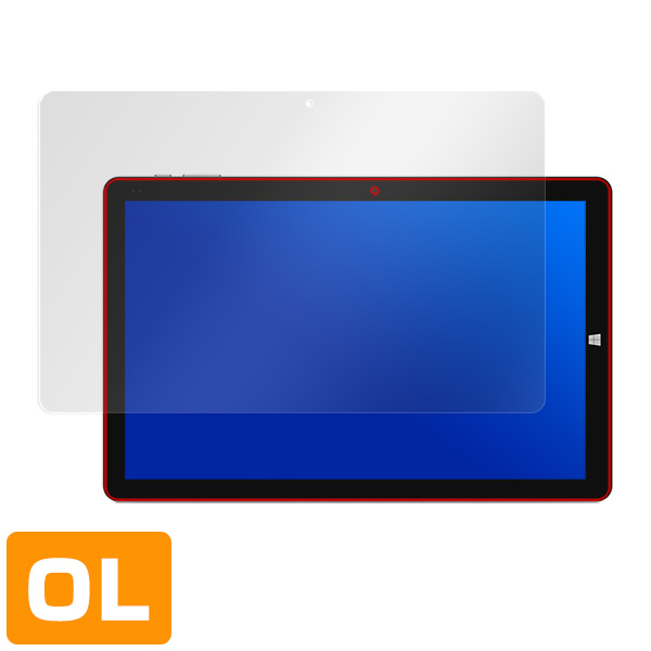 CHUWI Hi10 Air 液晶保護シート