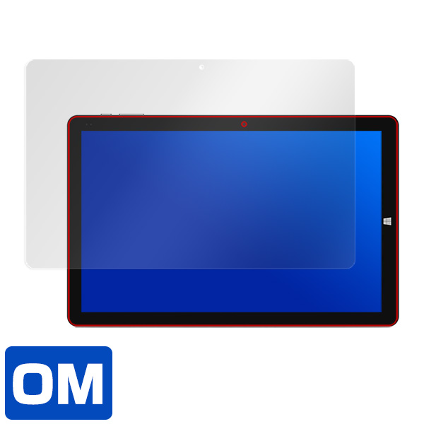 CHUWI Hi10 Air 液晶保護シート