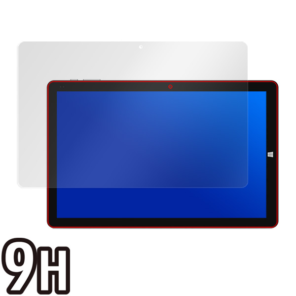 CHUWI Hi10 Air 液晶保護シート