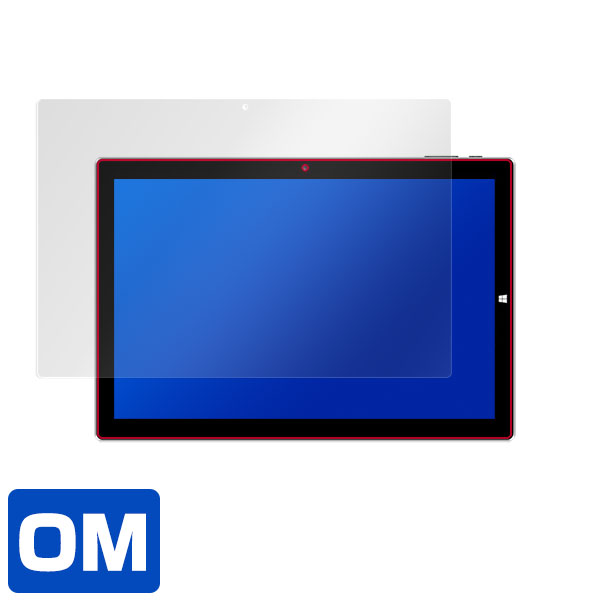 TECLAST Tbook 10 S 液晶保護シート