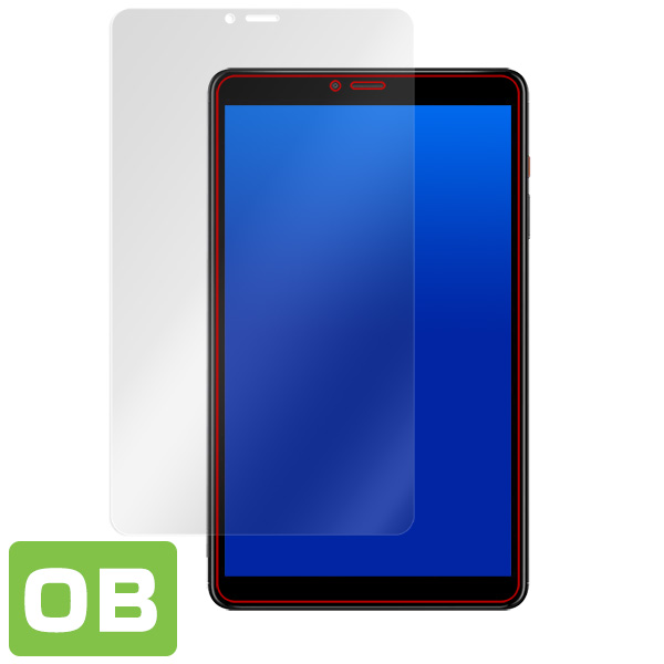 CHUWI HI9 Pro 液晶保護シート