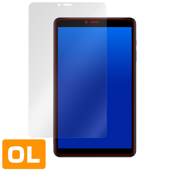 CHUWI HI9 Pro 液晶保護シート