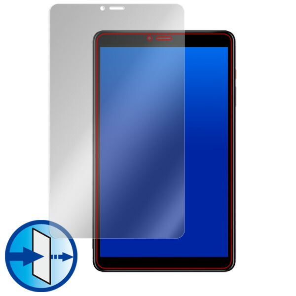 CHUWI HI9 Pro 液晶保護シート