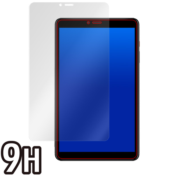 CHUWI HI9 Pro 液晶保護シート