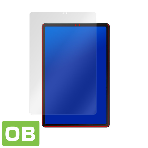 Galaxy Tab S5e 表面用保護シート