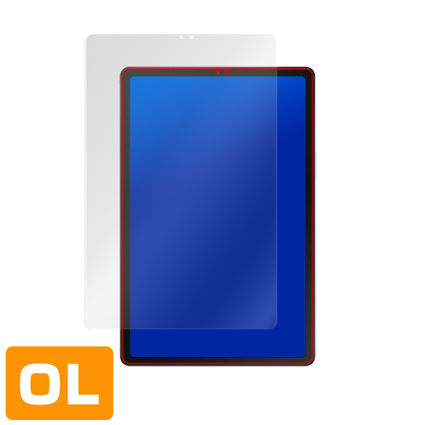 Galaxy Tab S5e 表面用保護シート