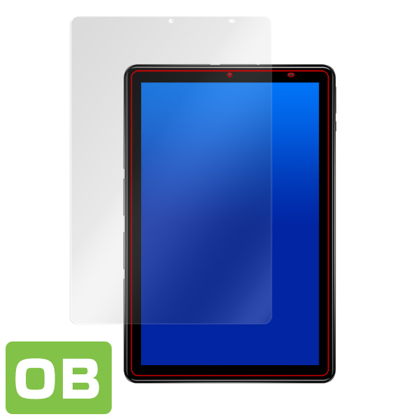 CHUWI Hi9 Plus 液晶保護シート