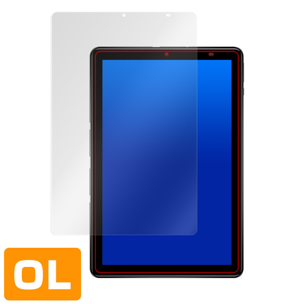 CHUWI Hi9 Plus 液晶保護シート