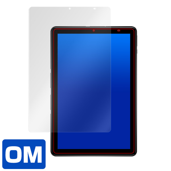 CHUWI Hi9 Plus 液晶保護シート