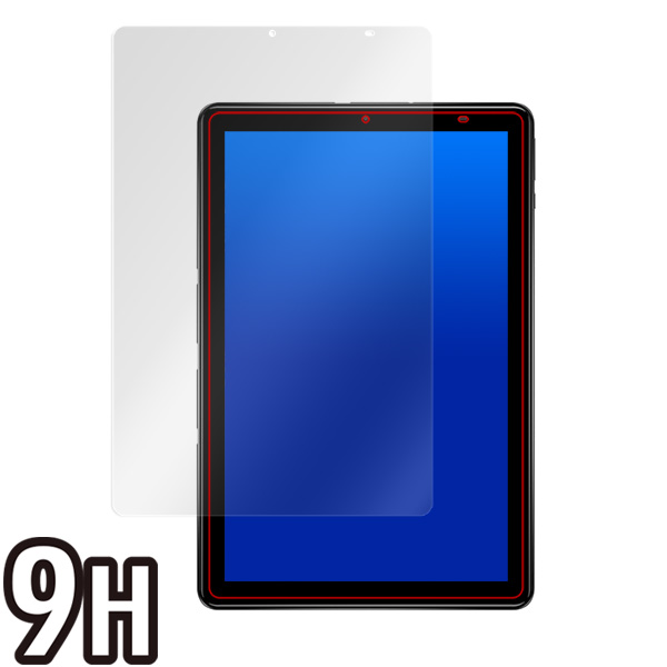 CHUWI Hi9 Plus 液晶保護シート